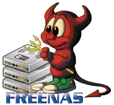 freenas_logo